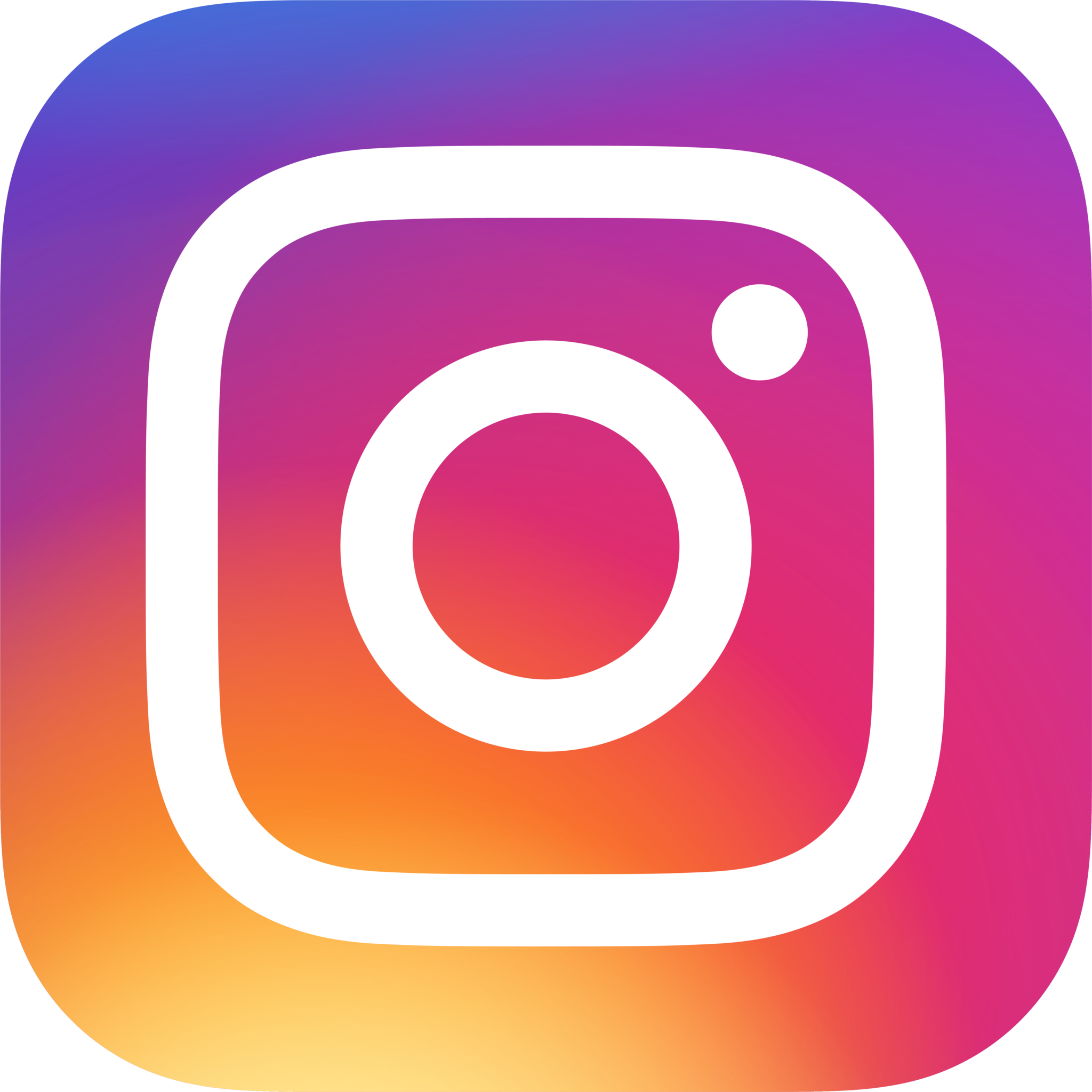 20bet apk Instagram