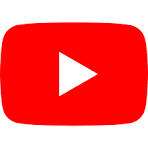 20bet apk Youtube