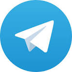 20bet apk Telegram Bot